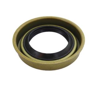 Pinion Seal