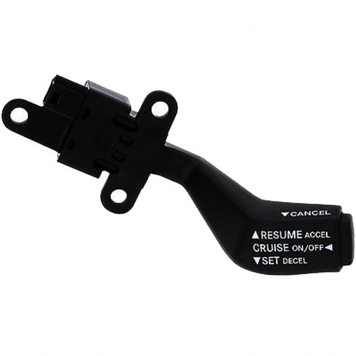 Cruise Control Switch CCS-7713 - Replacement For Multiple OEM Numbers