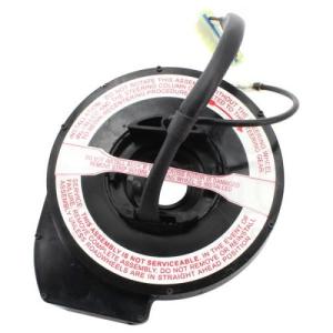 Clockspring with Speed Control for Jeep Cherokee XJ 1995
