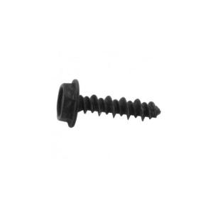Hex Head Screw for M4.8-1.59×19