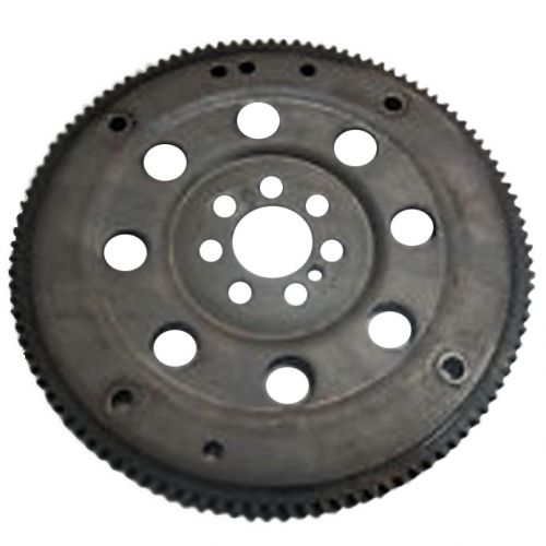 Flexeplat Manual Transmission Torque Converter Drive 20072016 Jeep