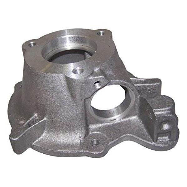 Retainer Rear for NP 231 Transfer Case