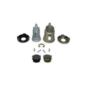 Tailgate Cylinder for Jeep YJ 1994