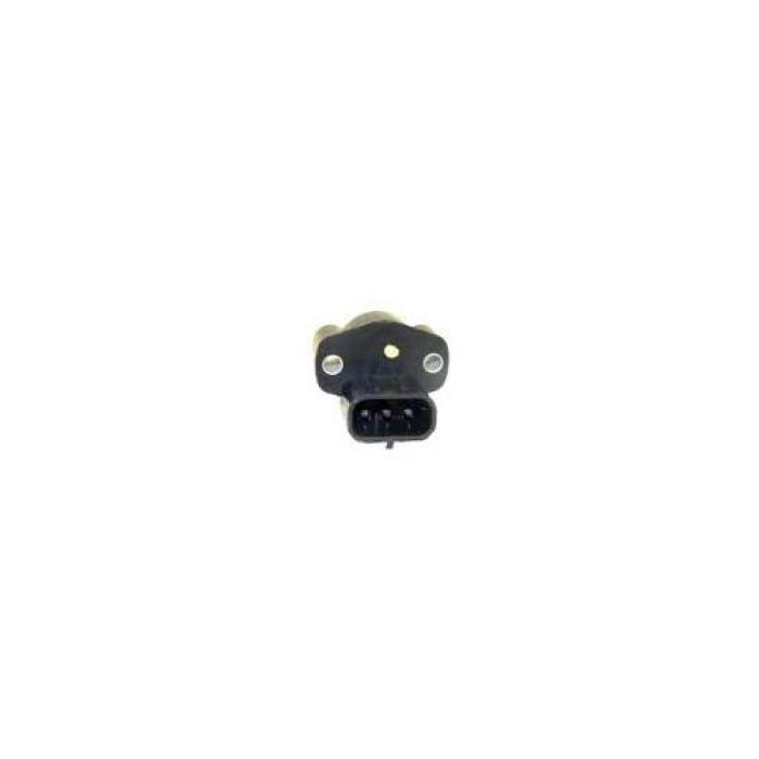 Sensor De Posición Del Acelerador TPS Para Jeep Wrangler YJ 2.5L Y 4.0L 1993-1995, Marca BTS, Ref ESS/YJ/002A