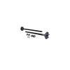 Performance Axle Kit (Model 44)