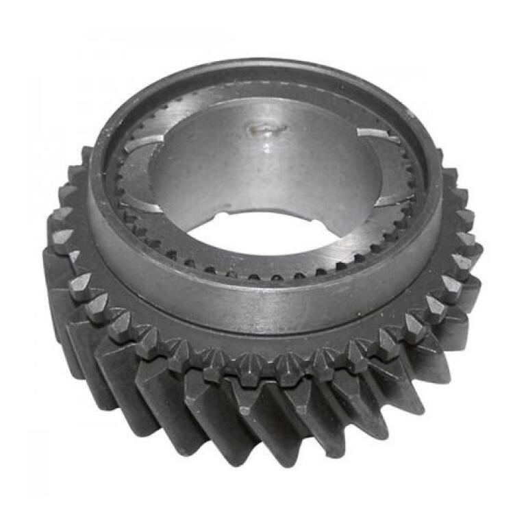 Diagram Transmission Parts NV3550 Somar Motor LLC