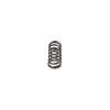 Valve Spring 2007-2016 Jeep Patriot MK & Compass MK