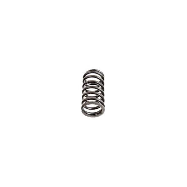 Valve Spring 2007-2016 Jeep Patriot MK & Compass MK