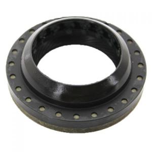 Transfer Case Output Shaft Oil Seal for Jeep WJ 99-04