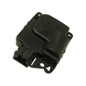 A/C & Heater Actuator for Jeep JK 07-10
