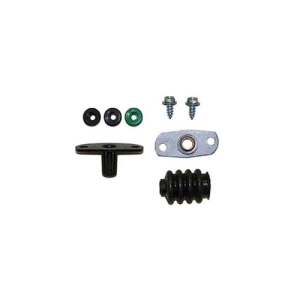 Bearing Kit Shift Linkage for NP 231 Transfer Case