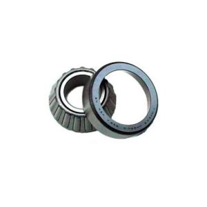 Bearing Kit Pinion INNER (cup &amp cone)