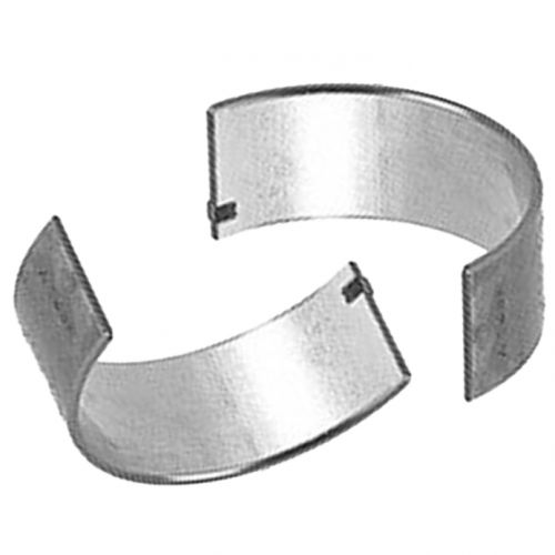 Camshaft Bearing 20072016 Jeep Patriot MK & Compass MK Somar Motor LLC