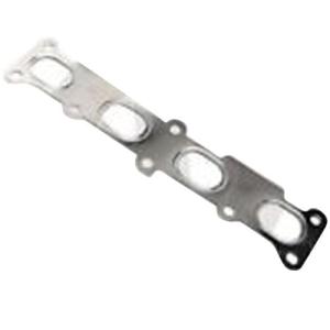 Exhaust Manifold Gasket 2017+ Jeep Compass MP