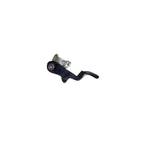 Tilt Column Release Lever for Liberty 08/12