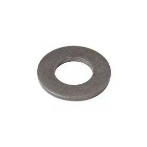 A/C &amp Heater Unit Mounting Stud Washer
