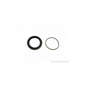 Front Brakes Seal Kit 2002-2007 Jeep Liberty KJ