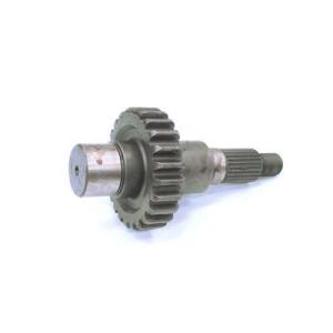 Shaft Front Output for NP 231 Transfer Case