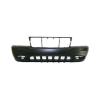 Front Bumper Cover Fascia 2001-2003 Jeep Grand Cherokee WJ