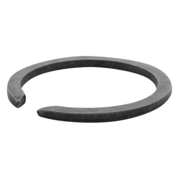 Snap Ring 1.75MM NSG370 6Speed Manual Transmission