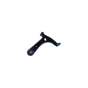 Control Arm (Front Right Lower) Patriot/Compass 2007-2010
