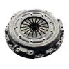 Clutch Modular 2011-2016 Jeep Patriot MK & Compass MK