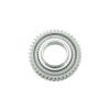 Reverse Idler Gear NSG370 6-Speed Manual Transmission