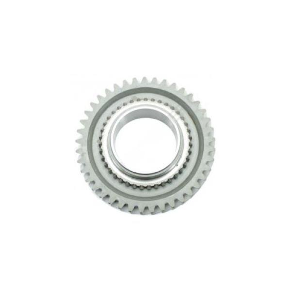 Reverse Idler Gear NSG370 6-Speed Manual Transmission