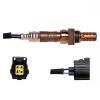 Oxygen Sensor after Catalyst 2004 Jeep Wrangler TJ Grand Cherokee WJ w/ 4.0L Engine