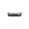 Front Bumper Fascia Cover Primered 2005-2007 Jeep Grand Cherokee WK