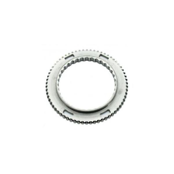 Synchronizer Stop Ring NSG370 6-Speed Manual Transmission