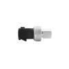 A/C Pressure Transducer Valve  2005-2011 Jeep