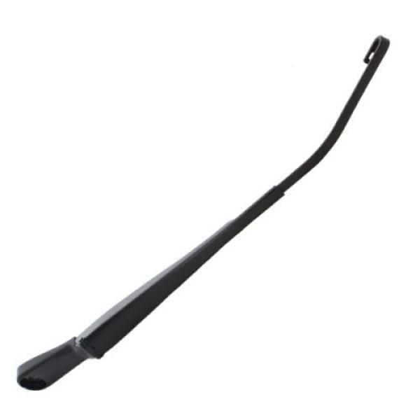 Front Wiper Arm Right Side 2002-2007 Jeep Liberty KJ