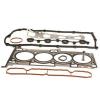 Engine Gasket Kit Upper 2007-2016 Jeep Patriot MK & Compass MK w/ 2.0L Engine