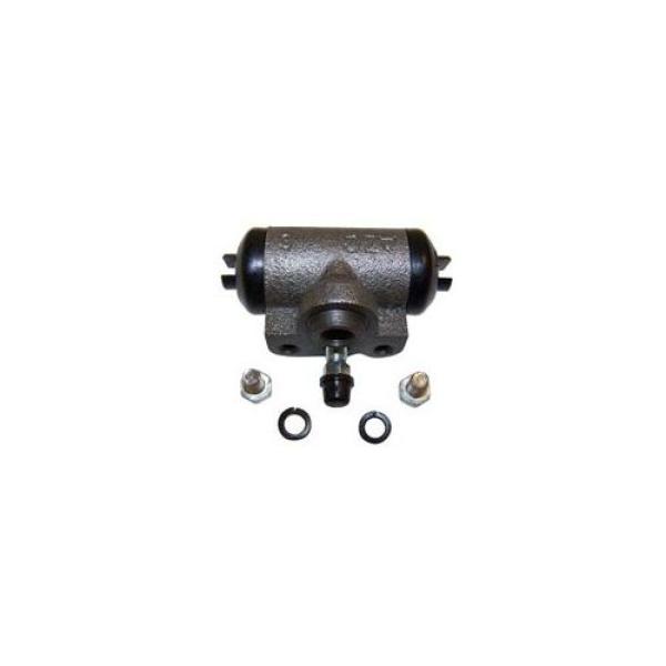 Rear Wheel Cylinder 2007-2016 Jeep Patriot MK & Compass MK