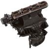 Intake Manifold 2007-2016 Jeep Patriot MK & Compass MK