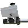 Brake Master Cylinder 2008-2011 Jeep Liberty​