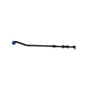 Drag Link Assembly Includes 2 Tie Rod Ends Adjuster &amp Hardware for Cherokee XJ 84/90