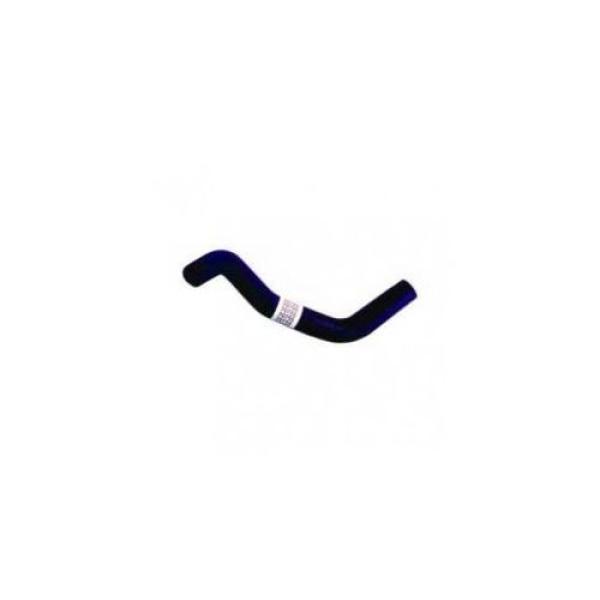 Radiator Hose Upper for Jeep Cherokee XJ