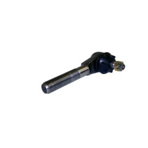 Tie Rod End (Right Hand Thread)