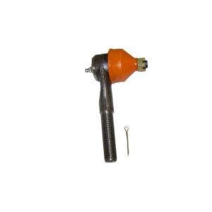 Tie Rod End w/ Left Hand Threads for Cherokee XJ 91/01