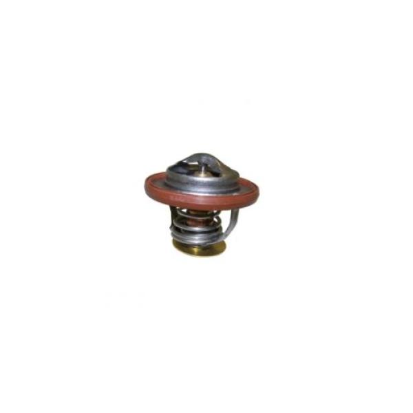 Thermostat for Jeep Grand Cherokee WK