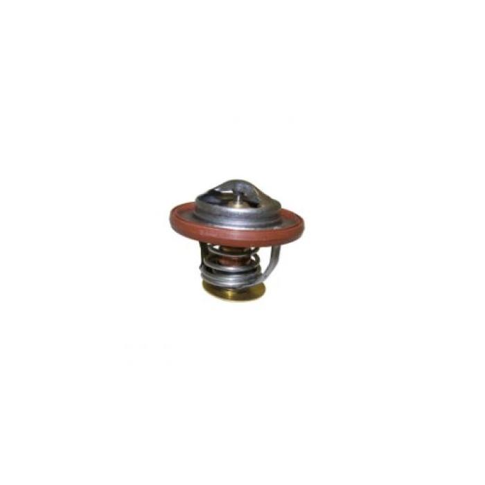 Thermostat for Jeep Grand Cherokee WK Somar 4X4 The House of Jeep