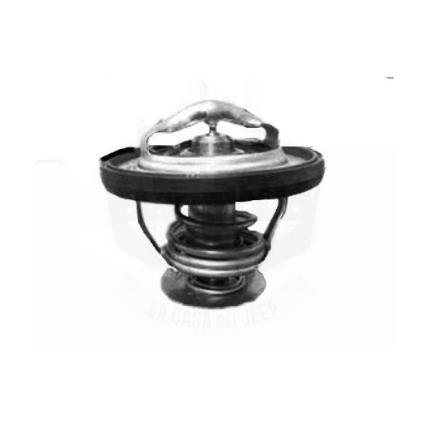 Thermostat for Jeep Grand Cherokee WK