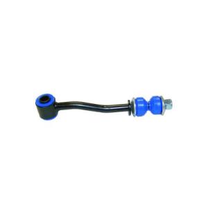 Performance Front Sway Bar Link 1993-1995 Jeep Grand Cherokee ZJ