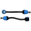 Sway Bar Link Kit (Front)