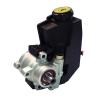 Power Steering Pump RHD w/ 4.0L Engine w/ Attached Reservoir for Cherokee XJ 93/01