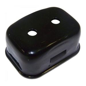 Bump Stop Cup For 99-04 Jeep Grand Cherokee WJ
