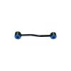 Performance Rear Sway Bar Link for Jeep Cherokee WJ (1999-2004)