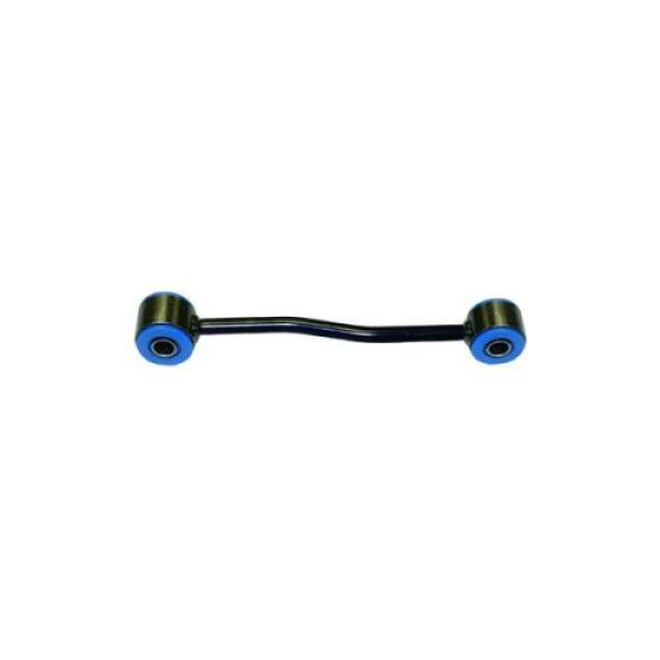 Performance Rear Sway Bar Link for Jeep Cherokee WJ (1999-2004)